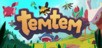 Temtem