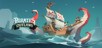 Pirates Outlaws
