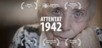 Attentat 1942