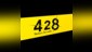 428: Shibuya Scramble