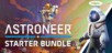 ASTRONEER Starter Bundle