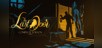 The Last Door - Complete Edition