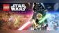 LEGO Star Wars: The Skywalker Saga PS4 & PS5