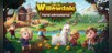 Life in Willowdale: Farm Adventures