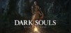 Dark Souls™: Remastered
