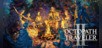 OCTOPATH TRAVELER II