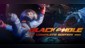 BLACKHOLE: Complete Edition