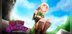 Elves Fantasy Hentai Puzzle