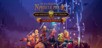 The Dungeon Of Naheulbeuk: The Amulet Of Chaos - Chicken Edition