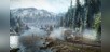 SnowRunner - Season 2: Explore & Expand