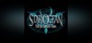 Star Ocean Till The End Of Time [PS4]
