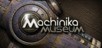 Machinika Museum (PC) Klucz Steam