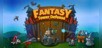 Fantasy Tower Defense