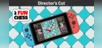 Fun Chess Director's Cut