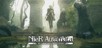 NieR:Automata BECOME AS GODS Edition