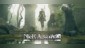 NieR:Automata BECOME AS GODS Edition