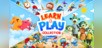 Learn & Play Collection