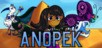 Anopek
