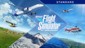 Microsoft Flight Simulator Standard 40th Anniversary Edition
