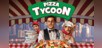 Pizza Tycoon