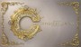 Sid Meier's Civilization VII Deluxe Edition PS4 / PS5