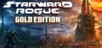 Starward Rogue: Complete Edition