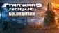 Starward Rogue: Complete Edition