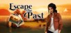 Escape The Past PC