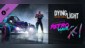 Dying Light - Retrowave Bundle [PS4]