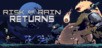 Risk of Rain Returns PC