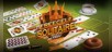 Freecell Solitaire Deluxe