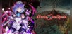 Death end re;Quest