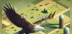 Art of Glide 3
