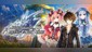 Fairy Fencer F: Advent Dark Force [PS4]