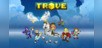 Trove - Bard Super Pack