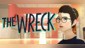 The Wreck