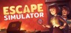 Escape Simulator PC