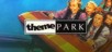 Theme Park
