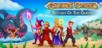 Gnomes Garden 8: Return of the Queen