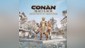 Conan Exiles – Pakiet Architekci Argos