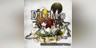 DEEMO -Reborn- Pakiet piosenek Cytus Selection vol.2