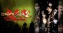 Onimusha 2: Samurai's Destiny