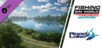 Fishing Sim World: Pro Tour - Gigantica Road Lake [PS4]