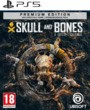 Skull and Bones Edycja Premium (PS5)