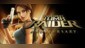 Tomb Raider: Anniv.