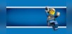LEGO® CITY Undercover