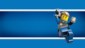 LEGO® CITY Undercover