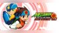 Mega Man Battle Network Legacy Collection Vol. 1 [PS4]