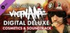 Digital Deluxe Edition Upgrade
