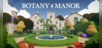 Botany Manor